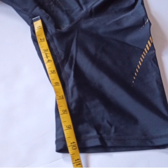 πCLOSING SALEπ KGKE Men's Swim Jammers Compression Boxer UPF50+ Sun Protection - Picture 4 of 6